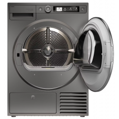 Сушильная машина Asko T509HRT