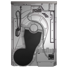 Сушильная машина Asko T509HRT