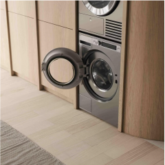 Сушильная машина Asko T509HRT