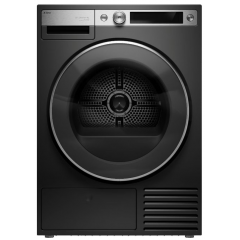 Сушильная машина Asko T709HUG