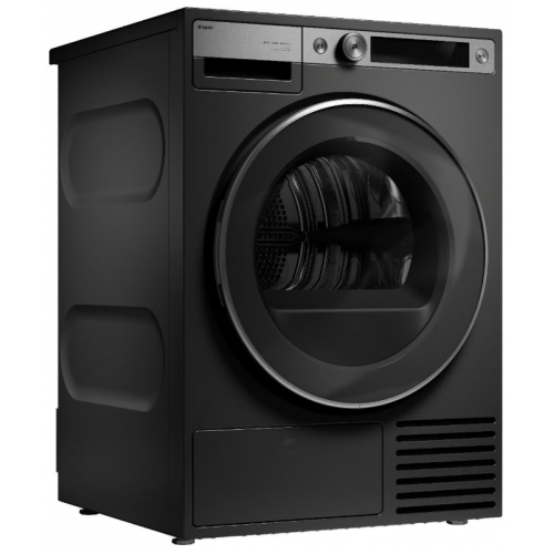 Сушильная машина Asko T709HUG