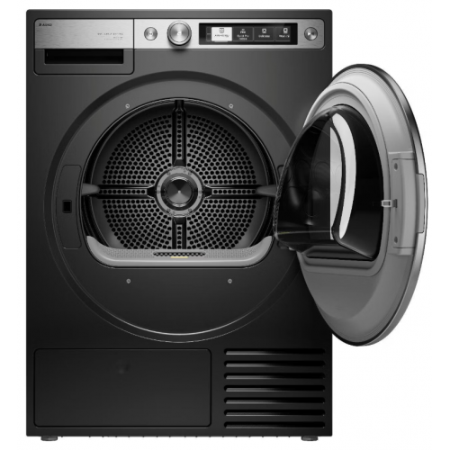 Сушильная машина Asko T709HUG