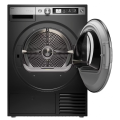 Сушильная машина Asko T709HUG