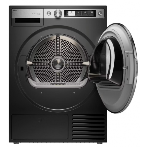 Сушильная машина Asko T709HUG