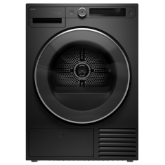 Сушильная машина Asko T509HRG