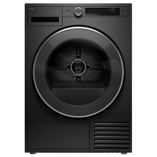 Сушильная машина Asko T509HRG