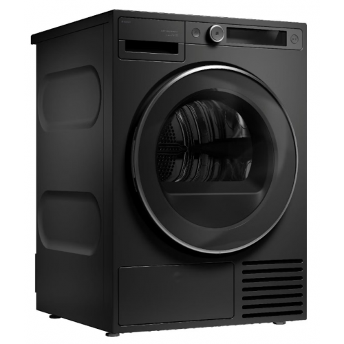 Сушильная машина Asko T509HRG