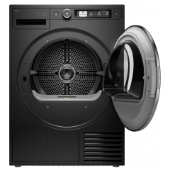 Сушильная машина Asko T509HRG