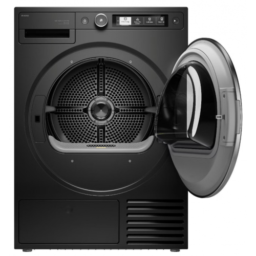 Сушильная машина Asko T509HRG