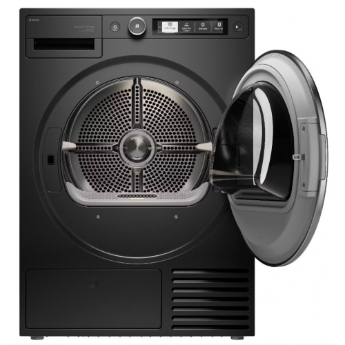 Сушильная машина Asko T509HRG