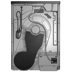 Сушильная машина Asko T509HRG