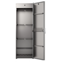 Сушильная машина Asko DC7784V.T