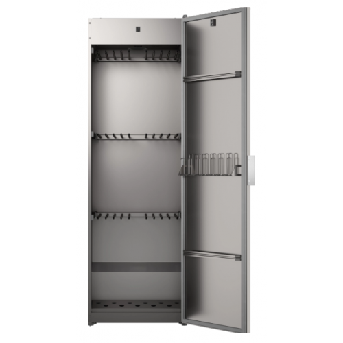 Сушильная машина Asko DC7784V.T