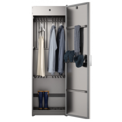 Сушильная машина Asko DC7784V.T