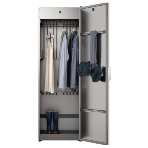 Сушильная машина Asko DC7784V.T