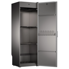 Сушильная машина Asko DC7784V.T