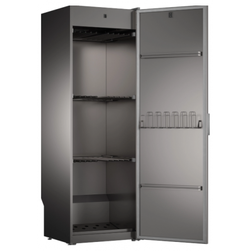 Сушильная машина Asko DC7784V.T