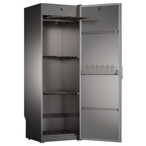 Сушильная машина Asko DC7784V.T