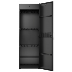 Сушильная машина Asko DC7784V.G