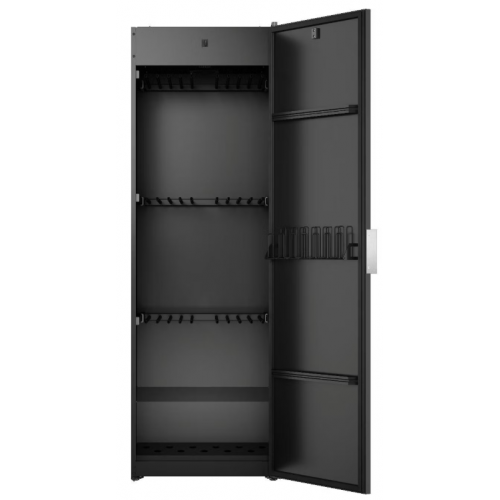 Сушильная машина Asko DC7784V.G