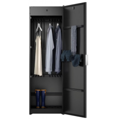 Сушильная машина Asko DC7784V.G