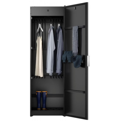 Сушильная машина Asko DC7784V.G