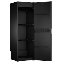 Сушильная машина Asko DC7784V.G