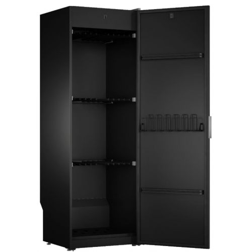 Сушильная машина Asko DC7784V.G