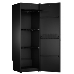 Сушильная машина Asko DC7784V.G