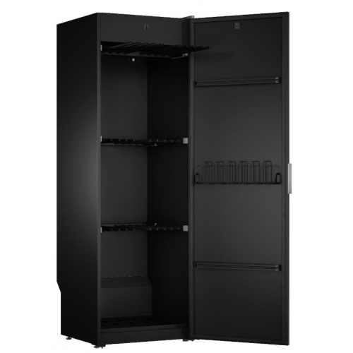 Сушильная машина Asko DC7784V.G