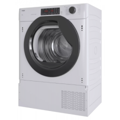 Сушильная машина HAIER HDB4 H7A2TBEX-RU