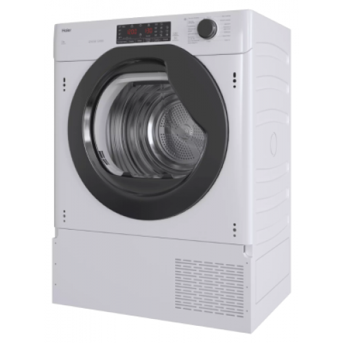 Сушильная машина HAIER HDB4 H7A2TBEX-RU