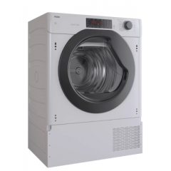 Сушильная машина HAIER HDB4 H7A2TBEX-RU