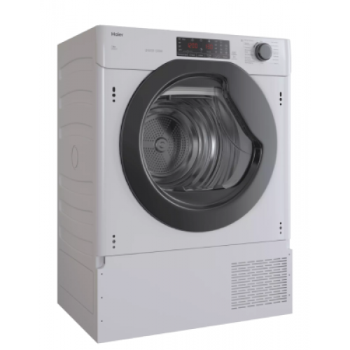 Сушильная машина HAIER HDB4 H7A2TBEX-RU