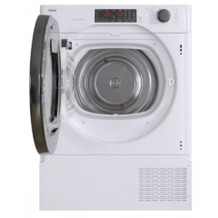 Сушильная машина HAIER HDB4 H7A2TBEX-RU