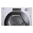 Сушильная машина HAIER HDB4 H7A2TBEX-RU