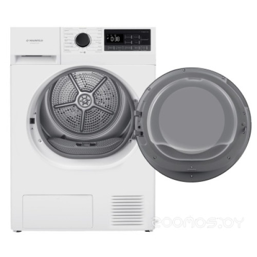 Сушильная машина Maunfeld MFDM168WH03