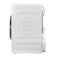 Сушильная машина Maunfeld MFDM168WH03