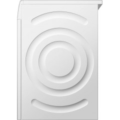 Сушильная машина Bosch Serie 4 WTH8627GPL
