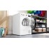 Сушильная машина Bosch Serie 4 WTH8627GPL