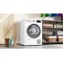 Сушильная машина Bosch Serie 4 WTH8627GPL