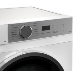 Сушильная машина Kuppersberg DM 611 W