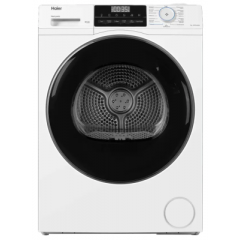 Сушильная машина HAIER HD70-A929E
