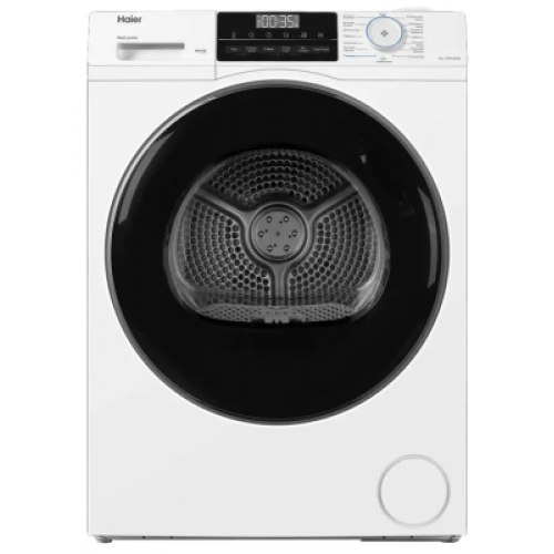 Сушильная машина HAIER HD70-A929E
