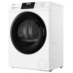 Сушильная машина HAIER HD70-A929E