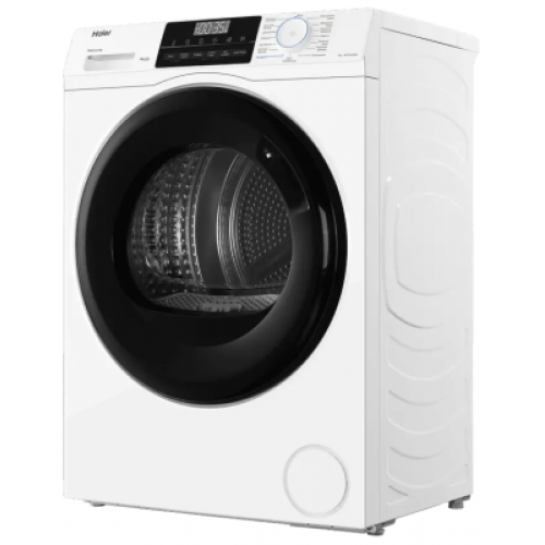 Сушильная машина HAIER HD70-A929E
