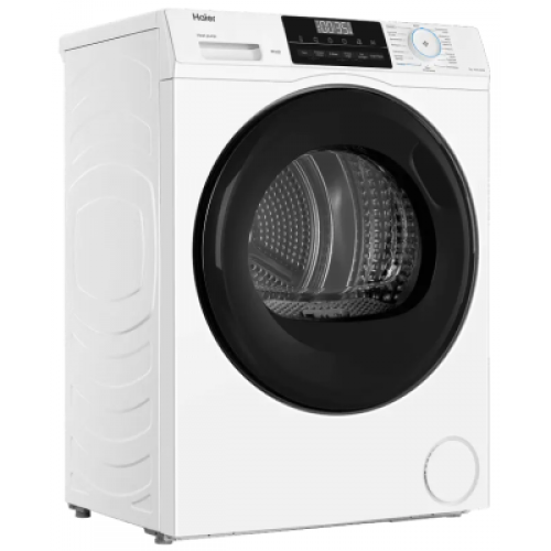 Сушильная машина HAIER HD70-A929E