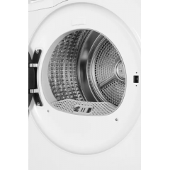 Сушильная машина HAIER HD70-A929E