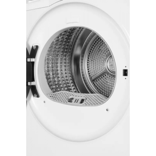 Сушильная машина HAIER HD70-A929E