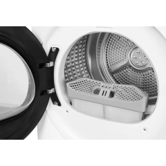 Сушильная машина HAIER HD70-A929E